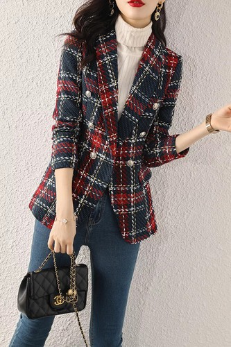Jacke anzug blazer - anzug, defekt