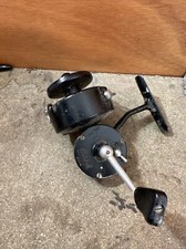 (N 21) Mitchell Alt Rollen