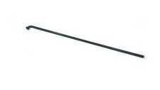 Speiche M4x220 für AWO