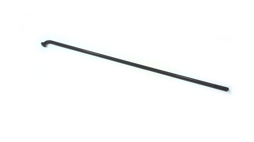 Speiche m4x220 für awo - speiche,