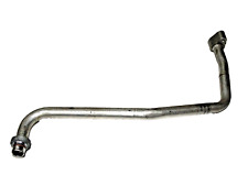 Dacia MCV Logan 8200670812  Klimaleitung Kältemittelschlauch Leitung Klimaanlage