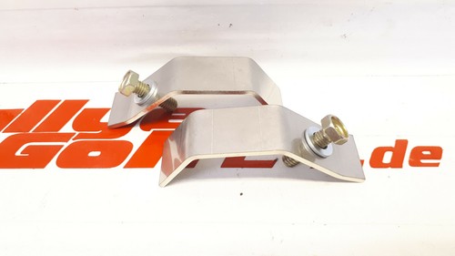 Halter wasserkühler edelstahl - wasserkÜhler,