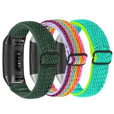 Uhrenarmband Fr Fitbit Charge