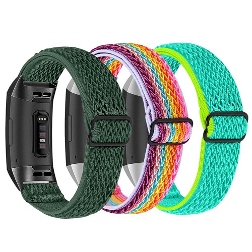 Uhrenarmband fitbit charge - uhrenarmband,