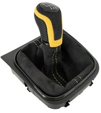 FÜR VW GOLF 5 6 EOS SCIROCCO