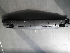 Mercedes SL R230 Schaumstoff