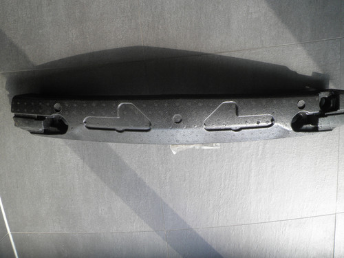 Mercedes r230 schaumstoff - mercedes,