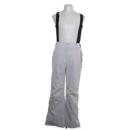 Vuarnet schneehose größe - schneehose,,
