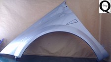 Kotflügel links Renault M Bj
