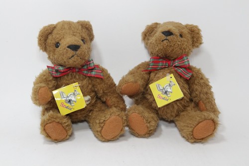 Teddybär bär sunkid - bär,