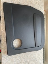 Türpappe Schiebetür Renault Kangoo II 8200639133