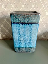 Karlsruher Majolika Vintage