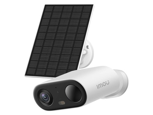 Imou cell full color - go,