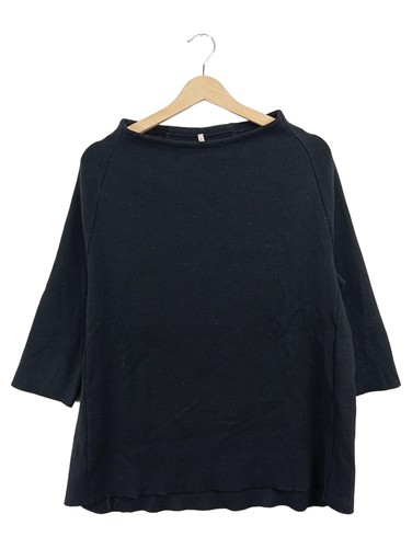 Annette görtz pullover - görtz,
