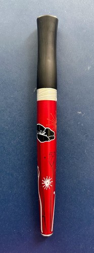 Waterman füllfederhalter - waterman,