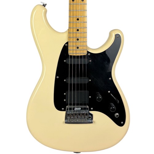 Ibanez rs440 roadstar - ibanez,