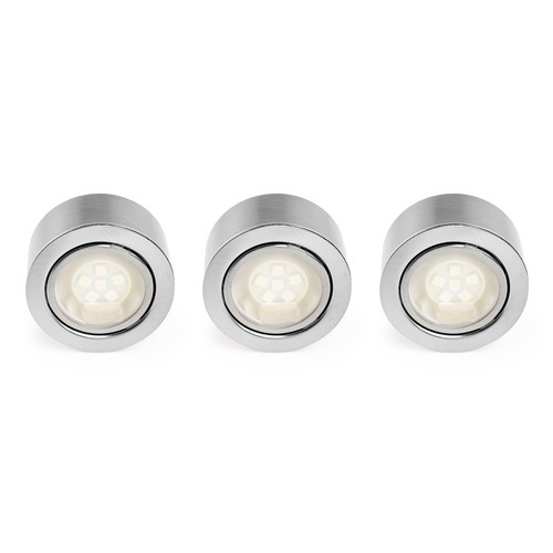 Nordlux led möbel - nordlux,