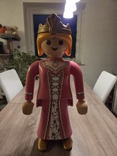 Playmobil XXL Prinzessin