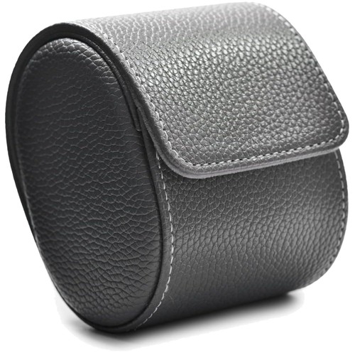 Luxus uhrbox - ,