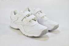 Reebok  Herren Sportschuhe