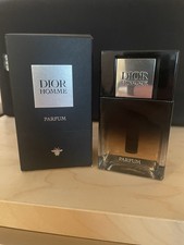 Dior Homme Parfüm 2024