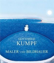 Gottfried kumpf maler und - gottfried,