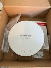 Fortinet FortiAP-221E Wireless Access Point - gebraucht