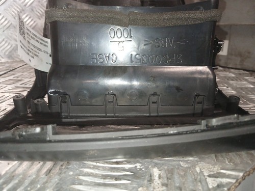 Mitsubishi fto de3a 2000 - fto,