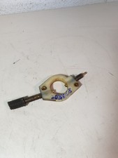 Kaltlaufregler Anschluss VW