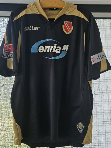 Saller energie cottbus - energie,