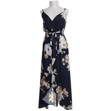 Shein, Maxikleid, Größe: XS