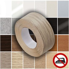 Umleimer SELBSTKLEBEND 16-45mm