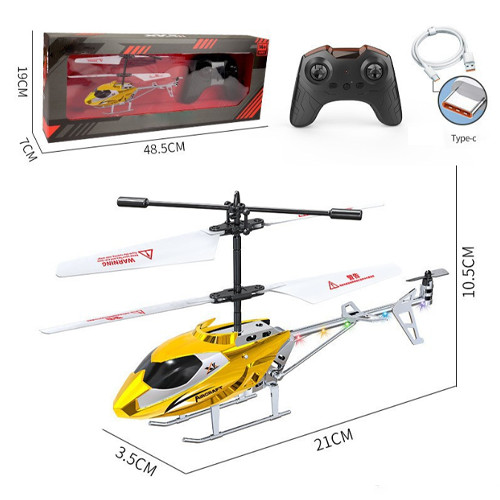 Ferngesteuerter - r/c,