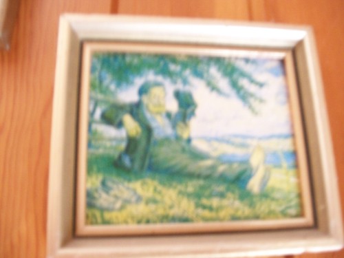 Bilddruck otto quante - bilddruck,