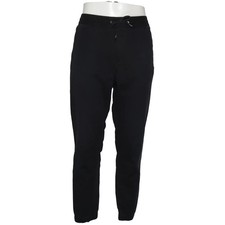 H m sporthose - l.o.g.g,