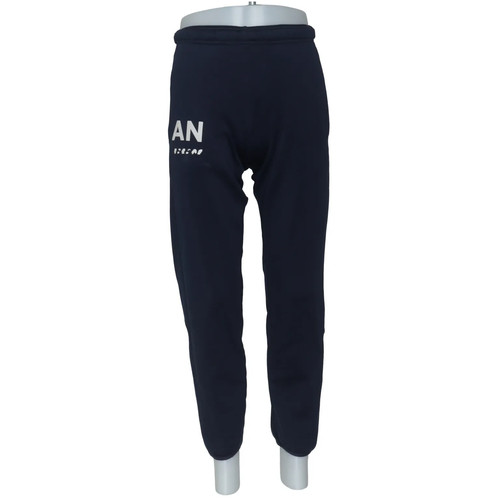 Ccm sporthose größe xs - sporthose,,