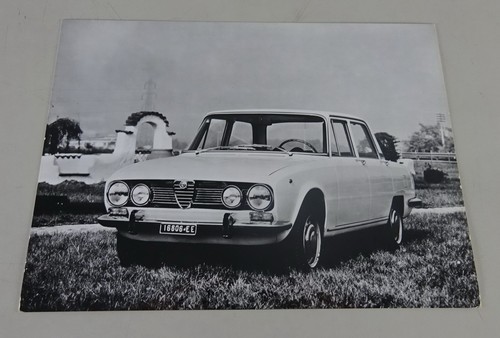 Pressefoto bild alfa romeo - pressefoto, /