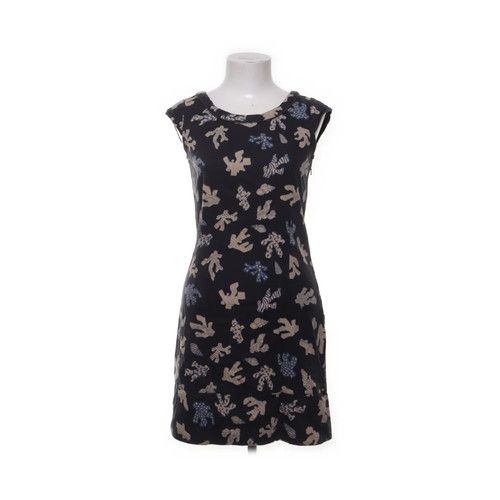 Skunkfunk kleid größe s - skunkfunk,, größe: