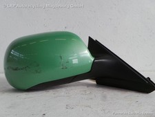 Audi A3 8L Außenspiegel