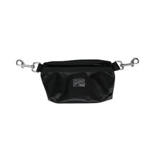 EQuest Pocket Classic Silver