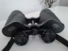 Carl Zeiss Jena Fernglas