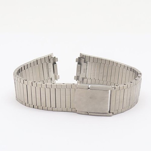 Citizen original band armband - original,