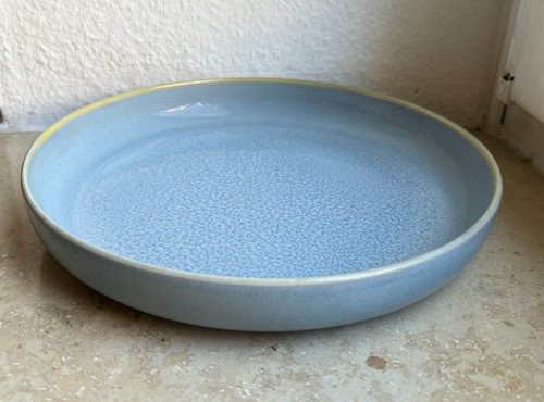 Villeroy boch crafted - boch,