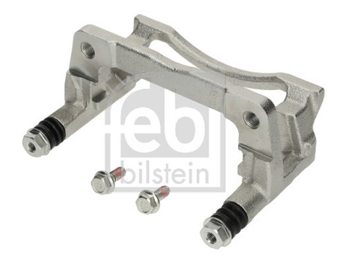 Halter bremssattel febi - halter,