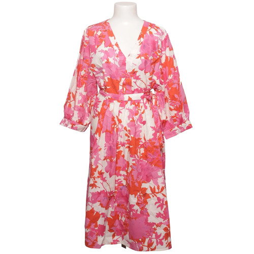Lawrence grey kleid größe - lawrence, kleid,