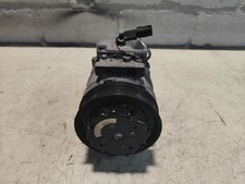 Kompressor Klimaanlage