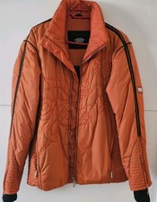 Emmegi Winderjacke 42 damen 