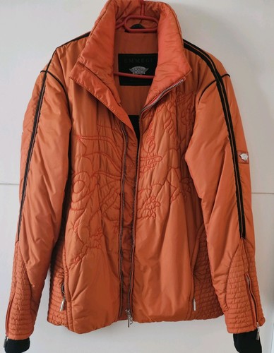 Emmegi winderjacke damen - damen,