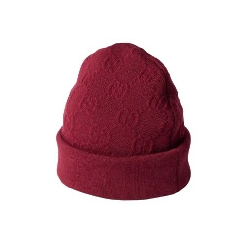 Neu luxury original gucci - luxury,