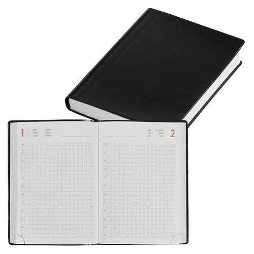 Kalender handwerkerkalender - kalender,